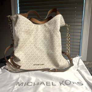 Michael Kors Tote